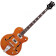 G5440lsb electromatic hollow body - orange