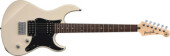 Pacifica PA120H Vintage White