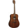 Tramontane 98 T98D guitare acoustique folk