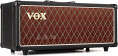 Amplificateur Guitare VOX AC15CH