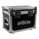 Evo Beam 60-CR flight case 2in1