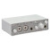 IXO22 U White USB-C Audio Interface - Interface audio USB