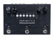 Infinity 3 looper