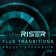 Flux Transitions Vol.2 Expansion for The Riser