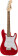 Mini Stratocaster IL DR