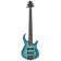 Marcus Miller M5-5 Swamp Ash Transparent Blue basse électrique 5 cordes