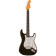 American Ultra II Stratocaster EB Texas Tea - Guitare Électrique