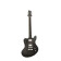 IDOLMAKER-03 D-SERIES NIRVANA BLACK SATIN