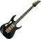 Steve vai pia3761 xb japan - onyx black