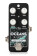 Electro Harmonix Pico Oceans 3-Verb - Effet pour Guitares