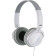 HPH-100WH casque blanc