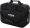 Multicore Bag Carry Case 3