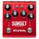 SUNSET DUAL OVERDRIVE