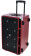 Compact C8 Bass Cabinet RD