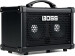 Boss DCB-LX Dual Cube Bass LX