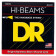 Hi-Beams LR5-40