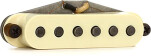 Seymour Duncan AN2410 Srie simple Antiquity II Surf Micro pour Guitare Electrique Blanc