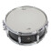 EXX1350S/C31 Export Snare 13"x5" Jet Black - Caisse claire