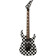 X Series Soloist SLX DX Checkered Past - Guitare Électrique