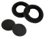 EDT 1770 Ear Pads