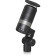 GoXLR MIC - Microphone dynamique