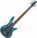 Sr305e cub standard 5-string - cerulean aura burst