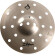 Zildjian A20808 A Custom Series - 10" EFX Crash Cymbal