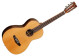 Java TWJPE CN Tanglewood