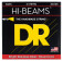 Hi-Beams MR6-30