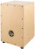 A1331 Aspire Cajon