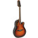 2758AX-NEB-G Pro Standard Elite 12-String