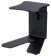 26772 Table Monitor Stand