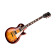 Les Paul Standard 60s Bourbon Burst Gibson