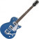 G5230t electromatic jet ft single-cut with bigsby - aleutian blue