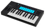 Launchkey 25 MK4