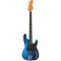 Precision Bass American Ultra II EB Noble Blue