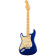 American Ultra Stratocaster LH MN COB