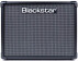 Ampli Blackstar ID Core Stereo 40 V3