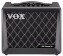 VOX amplificateur guitare Vox Clubman 60