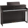 HP704 piano numérique Dark Rosewood