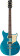 Revstar Element GRSE20SWB Swift Blue - Guitare électrique