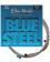 DEAN MARKLEY BLUE STEEL ELECTRIC GUITAR STINGS REGULAR 7STR 10-56