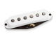 Seymour Duncan SSL-52-1-RWRP Srie simple Five-Two Strat Micro pour Guitare Electrique Blanc