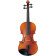 V10G Stradivarius violon format 4/4