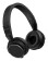 Pioneer DJ - HDJ-S7-K Professional on-ear DJ headphones, Black