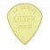 Dunlop Ultex Jazz XL Lot de 24plectres de guitare dans une bote mtallique 1,38mm