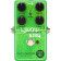 LIZARD KING BASS OCTAFUZZ