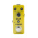 LEF-314 Analog Delay - Effet pour Guitares