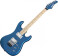 Pacer classic - radio blue metallic