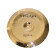 Samatya China 16"", SA-CH16 - Cymbale China